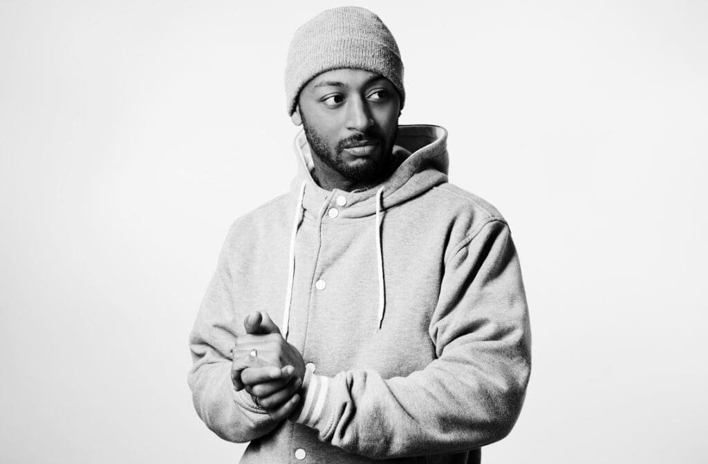 Inferno.79: „Retroinferno“ kommt im Februar