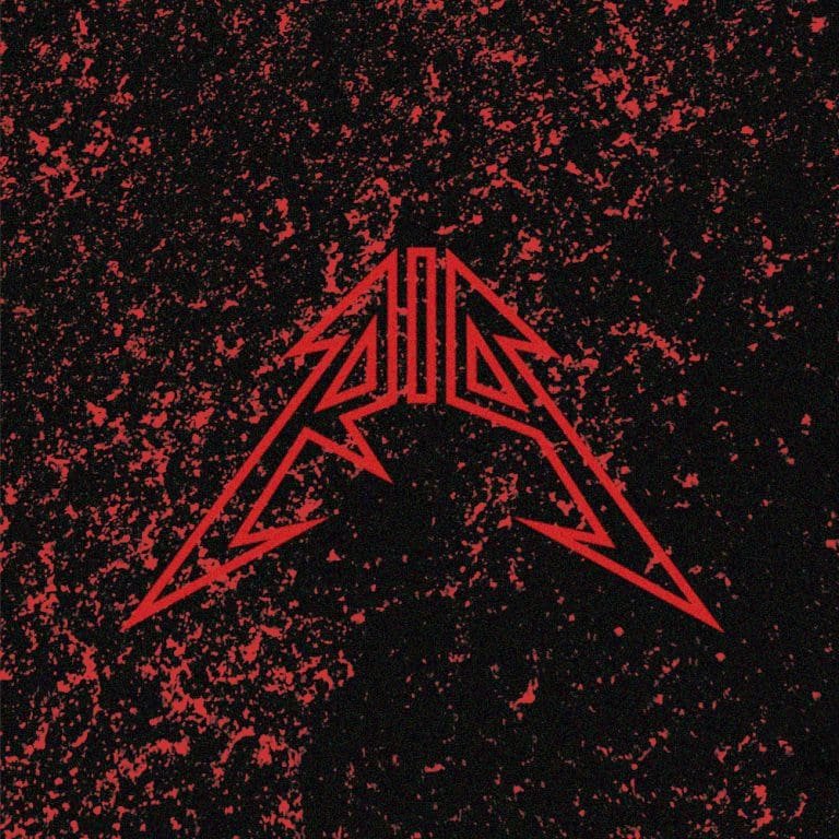 Sierra Kidd geht auf „Bad Guys Go To Hell“ Tour