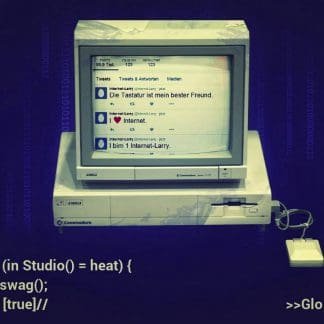 Why SL Know Plug – Internet Larry