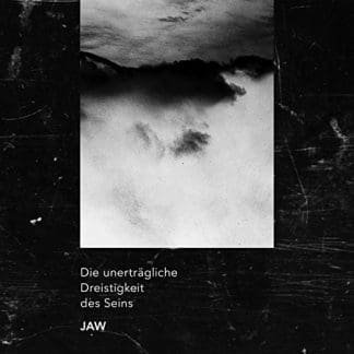 Review: JAW – Die unerträgliche Dreistigkeit des Seins