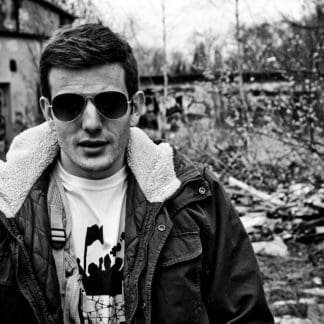 JAW veröffentlicht neuen Song „Niemandsland“