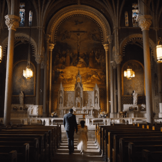 Jay-Z feat. Beyoncé – Family Feud