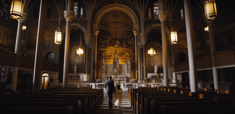 Jay-Z feat. Beyoncé – Family Feud
