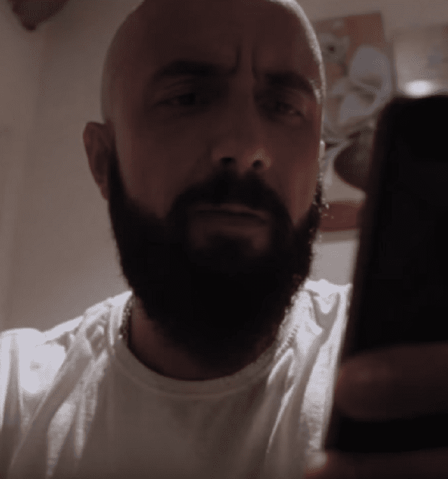 Jaysus – Jedem gefallen (prod. Painveli) [Video]