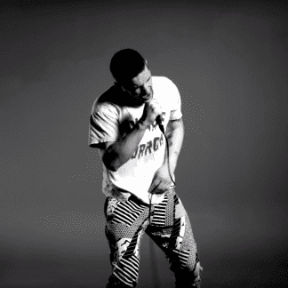 Joey Bargeld – Bargeld (prod. KitschKrieg)