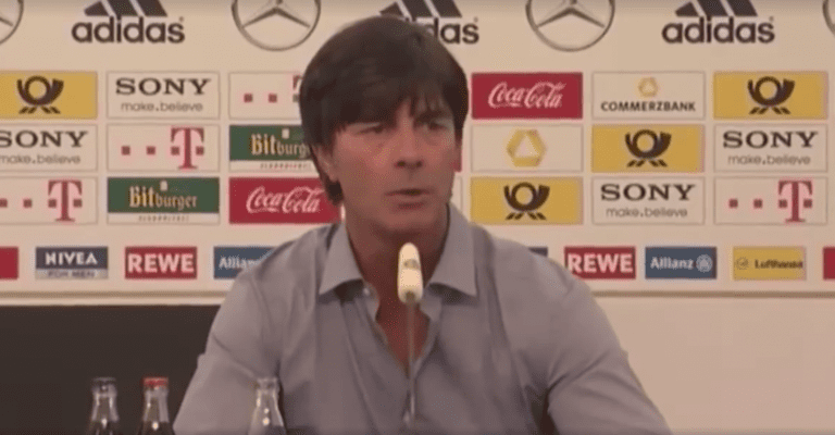 Blut & Kasse – Ol‘ Dirty Jogi (prod. Joshimixu) [Video]