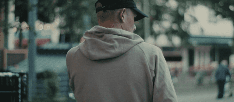 John Known feat. SugaBoy & OG Keemo – Non Moriar [Audio]
