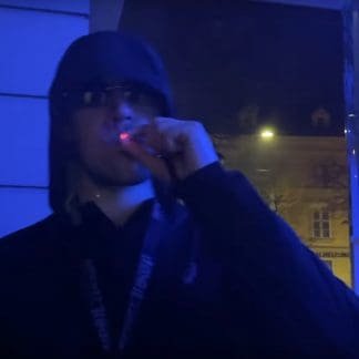 Jonny5 – Baile Funk (prod. DC)