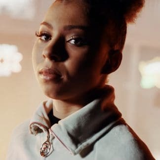Josi – Lights Out (prod. Haleem)