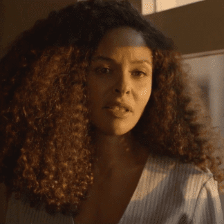 Joy Denalane feat. Tua – So sieht man sich wieder (Live)