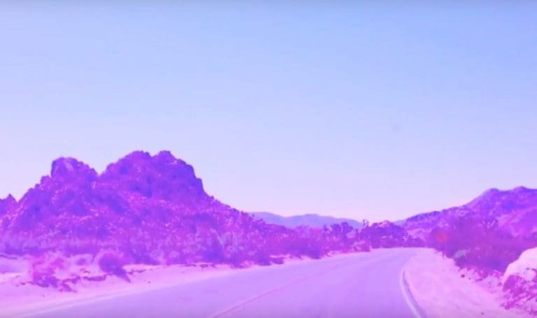 Justus Jonas – alternatif.lifestile / dark.net.trap.couch [Visual EP]