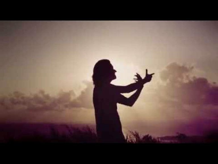 Savas: Neuer Feature-Gast auf „Essahdamus“ bekannt