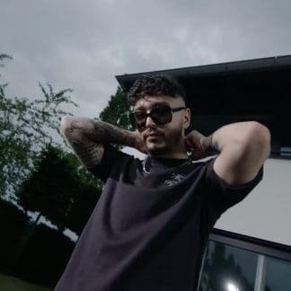 Kalim feat. Lucio101 & YY – Flyy (prod. Brasco)