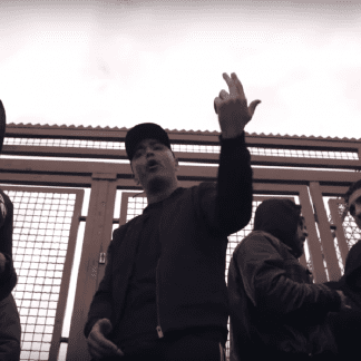 Kalim – mg (prod. Ghanaian Stallion)