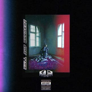 Kalim: Neues Album „Null auf Hundert“ im April