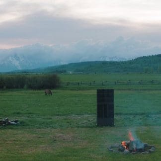 „Ye“: Kayne West veröffentlicht neues Album