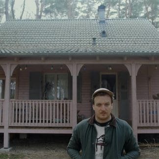 Human Träffick – Armutszeugnis (prod. Boogie pep)