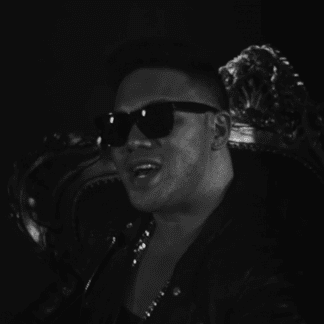 Kay One veröffentlicht sechsminütigen Freestyle