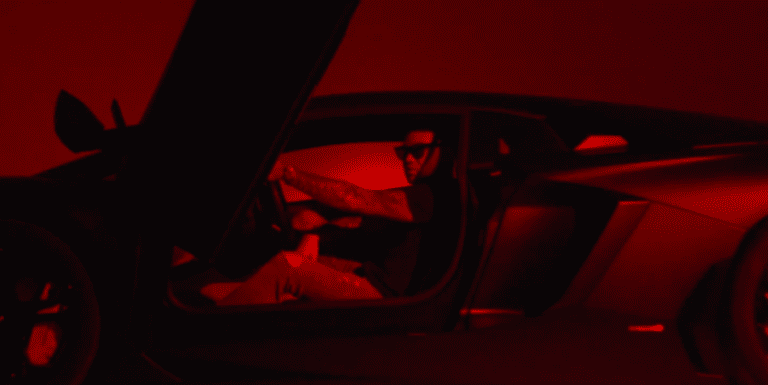 Kay One & Massari feat. Tory Lanez – Number One  [Video]