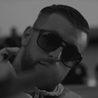 KC Rebell: Tracklist von „Abstand“ veröffentlicht