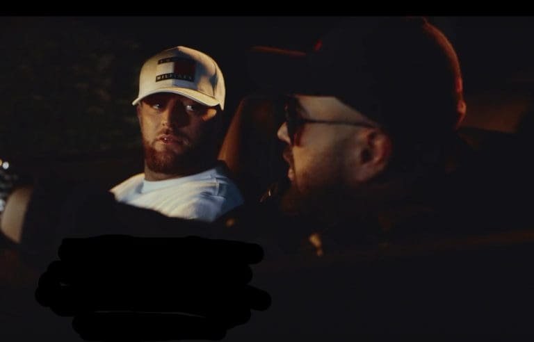 KC Rebell & Summer Cem: Kollaboalbum „Maximum“ im Juni