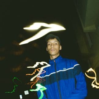 Keanu – Schein (prod. Yonvh & Dan Abridge)