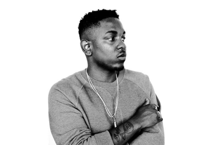 Future feat. Kendrick Lamar – Mask Off Remix [Audio]