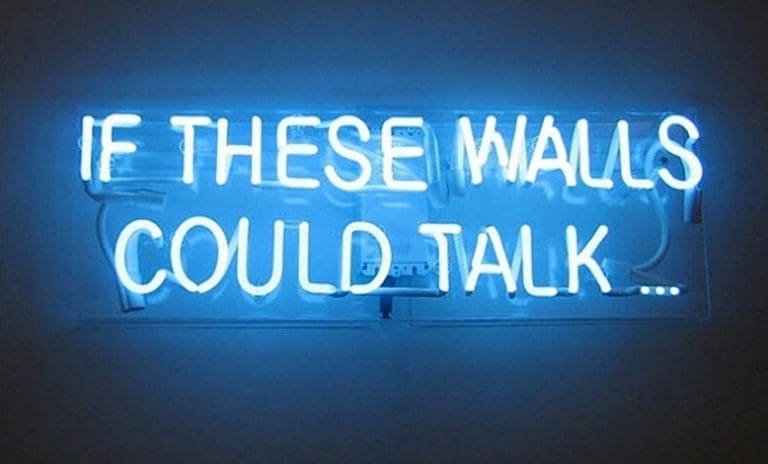 Kendrick Lamar – These Walls [Video]