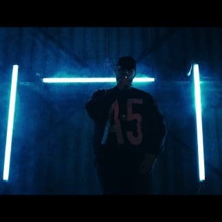 Kez feat. Kay One – FVCK FΛME (prod. Gorex)