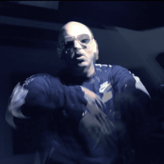 Kianush zerpflückt den „Panda“-Beat