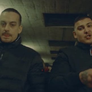 Kiko76 feat. Haze – Erfolg 2021 (prod. Ozett)