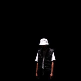 Kitana – Block (prod. food for thought)