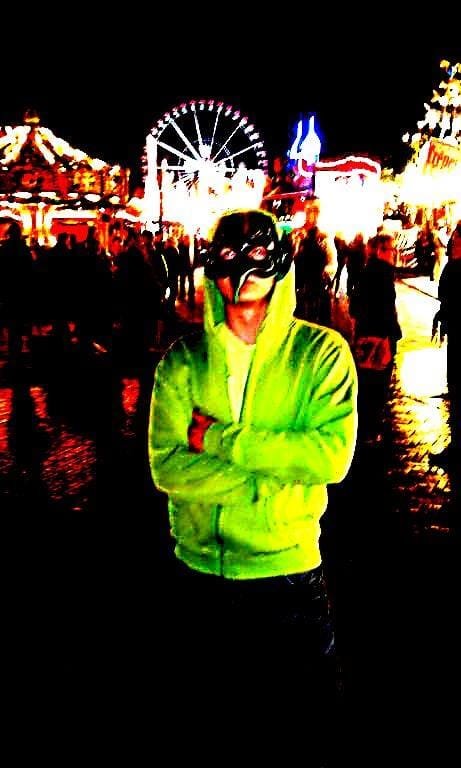 Kobold – Punisher (Newcomer)