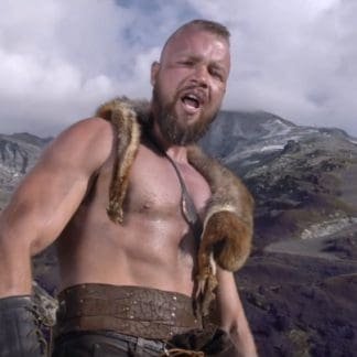 Was ist eigentlich mit Kollegah los? (Kommentar)