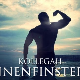 Kollegah – Sonnenfinsternis (prod. David x Eli)