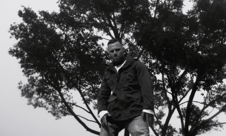 Kontra K – Oder nicht (prod. Kalli Blanco) [Video]