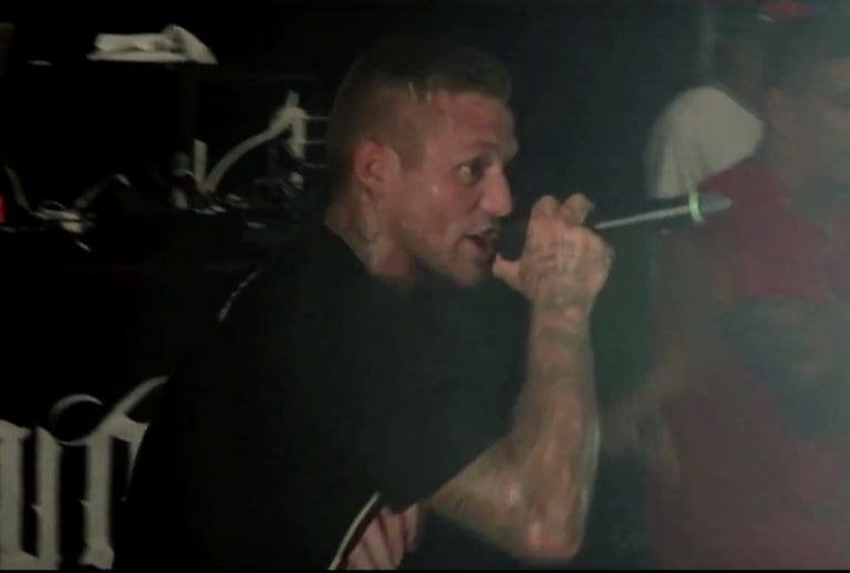 Kontra K – Spring [Video]