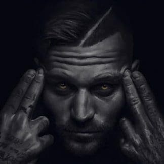 Kontra K: Neues Album „Gute Nacht“ kommt im April