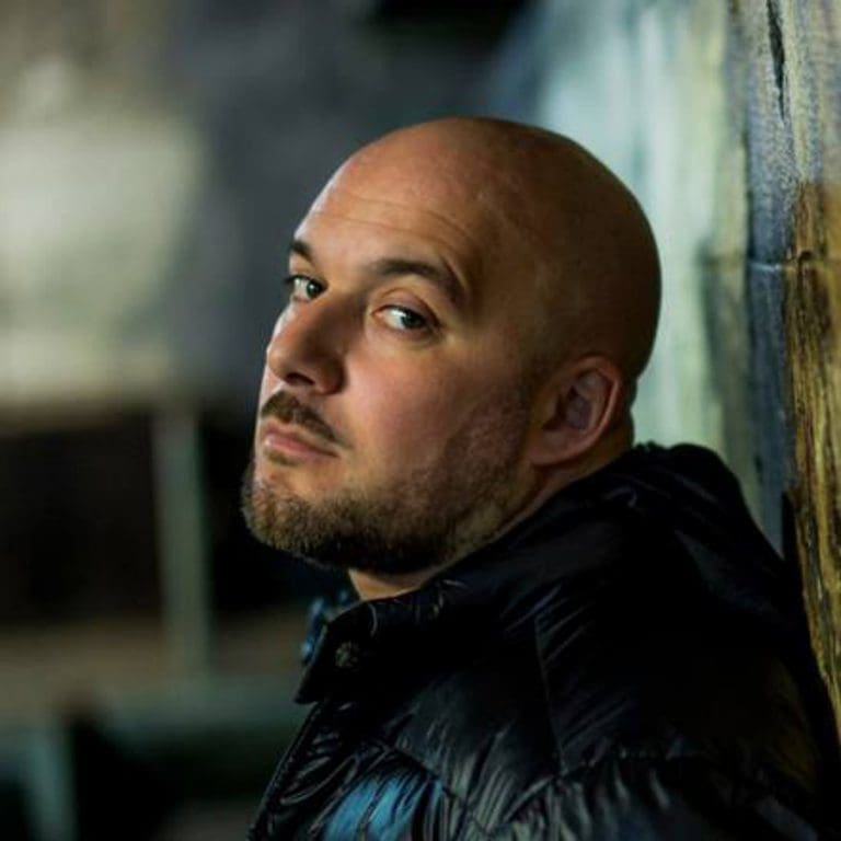 Kool Savas: Neues Album „Essahdamus“ angekündigt