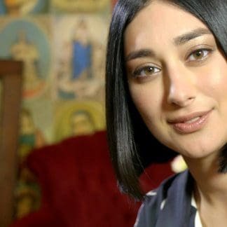 Eko Fresh und Elif sprechen in „Kültür für Deutschland” über Tradition und Integration