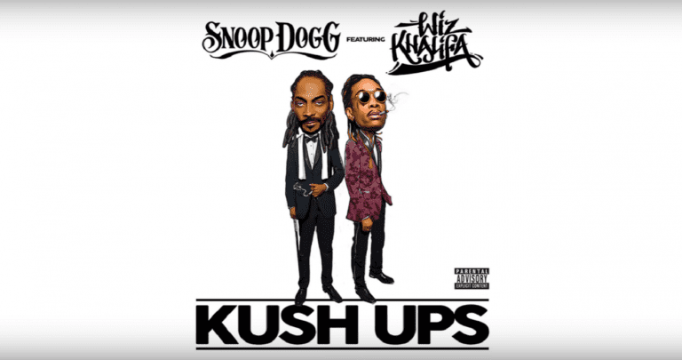 Snoop Dogg kündigt neues Album „Coolaid“ an