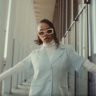 Layla x KazOnDaBeat – Nicht erlaubt