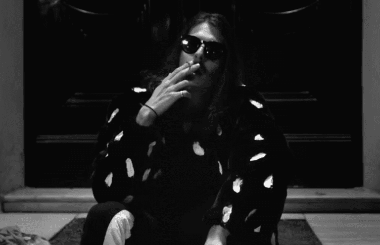 Left Boy – Sweet Goodbye [Video]