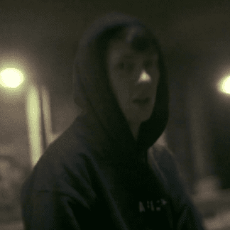 LGoony – Nacht (prod. DJ Heroin)