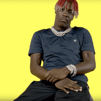 Skinnys Abrechnung #30: Lil Yachty zeigt, dass Rapper sich nicht nur mit Ja-Sagern umgeben sollten
