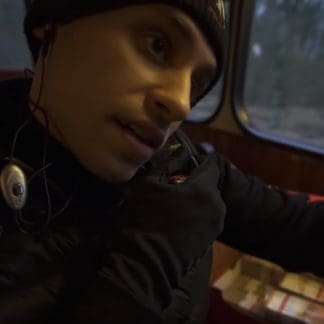 Al Majeed x LockeNumma19 x Fergy53 x Ymsosa – Mmmhh