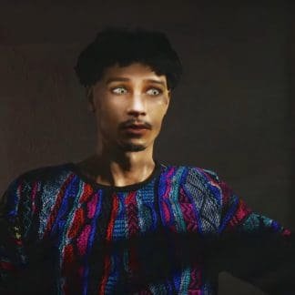 Lucio101 – Kripos&Kunden (prod. SNKY, Kuma & 1900)