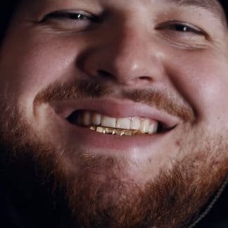 Lugatti – Celebrate (prod. Traya x Ffjodor)