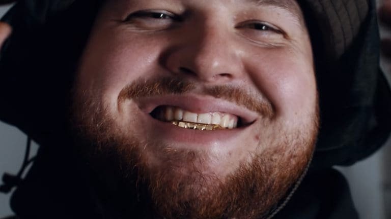 Lugatti – Celebrate (prod. Traya x Ffjodor)