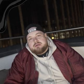 Lugatti – Domblick (prod. Traya & Lingopapi)